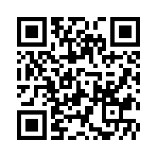 QR Code for 1CdxtFnrnBbikzZi2KXbCcwF9PqXGq3qgD
