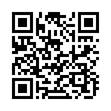 QR Code for 1CdxtbfA2TiB7XmLHi5tVcWgeS9M63aeaa