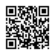 QR Code for 1CdxuLZQvDbXfTZT33CDk9W53x6WzhV7KU