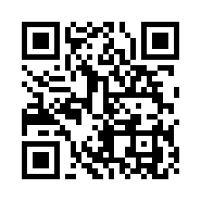 QR Code for 1CdxuRpd1ChWPwXoDNLesBiRznq5hXo7Rr