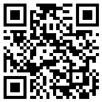 QR Code for 1Cdxv5YRU638mJQ4wMivvbfGf2dKJxFRCt