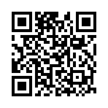 QR Code for 1Cdxz5Ygg8nSVLGMMFJGLaXuMPVWZMNKkB