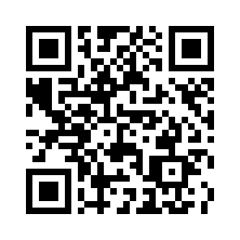 QR Code for 1Cdy1HuMhFNkTSZjS5sdMP9xcR49XHnwPi