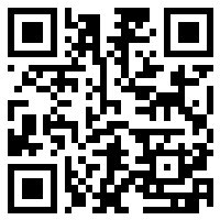 QR Code for 1Cdy4KAVSc8Df4UJjUq74cBgD1cFEwmcU8