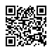 QR Code for 1Cdy5VeC8YYYmTo8BHfuMSyfKvXMfA6NVV