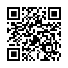 QR Code for 1Cdy8rx5tCCXf8WCn761muJAdSnvifHS8M