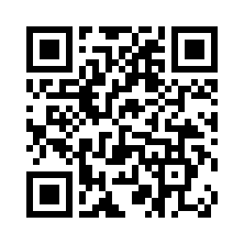 QR Code for 1CdyAW7KECftAn9f8fRp7XK5CmVb3bKsQR