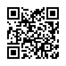 QR Code for 1CdyCBzuKd7cJM4BVaL1Xr7EC7kWr6rQfE