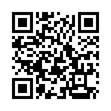 QR Code for 1CdyDjbFy3SyZRsk1eFyYSSLXYdNi49q6h