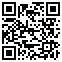 QR Code for 1CdyEXzEh24t243h3CMepNksDsVLRYbKa