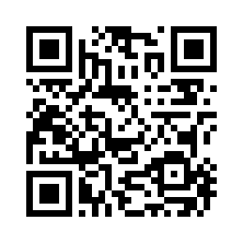 QR Code for 1CdyJUKidnZdGcFdrX4dCbRADVyCdr16Jy