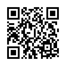 QR Code for 1CdyKDbSCN65tCWwUmU7j2Qb1znZEW1JF4