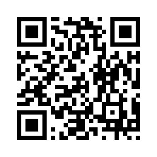 QR Code for 1CdyMwrXY9rmiwiCDkdcnTZEgSgMAe4UE9