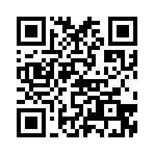 QR Code for 1CdyNd3Cdfd43VAnscVXzizeoskq4RU69B