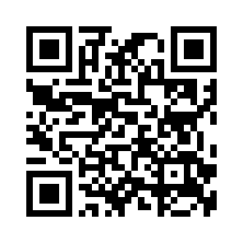 QR Code for 1CdyQVFBuYRf9qFZh3MPdur79CmB1GqSFa