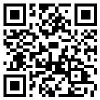 QR Code for 1CdyRLU8jUYy4sVCnyXeUAjsQLJkkHNECt
