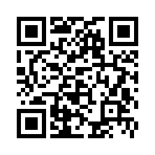 QR Code for 1CdyTkusf7bTQLMBaM6tckduCknpTK6QY5