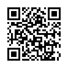 QR Code for 1CdyTujYxdSy6ToKoY5ZhYYGdoRmNpZQzP