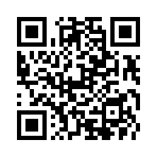 QR Code for 1CdyUwLy3Hc7ajHynRKpv2iVs5hzBHUNZB