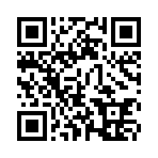 QR Code for 1CdyW4ez9f4J4QRc8vBiHTDNkiePg6CxNL
