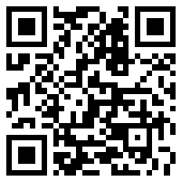 QR Code for 1CdyaVhhnaKyBehGgtkDsxs5MTRd2jjtzf