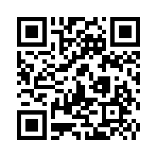 QR Code for 1CdyazuR4qiLLLvMuEGTCqDGZBU4DWzFk2
