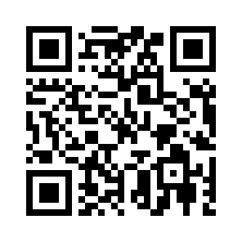QR Code for 1CdybHmsckEJUzC2qBo4dkXiSYMk1RsWhY