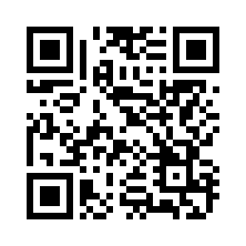 QR Code for 1CdybYbprpcRnD2K8WisPfNe2fVwbg3nkC