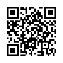 QR Code for 1CdycLDgmFf5LBZ1hBy8gks4uthFmg3GN5