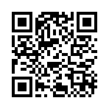 QR Code for 1Cdyd3LxfYo6ByMLb6kT6GZ39SsEJsSfHn