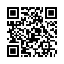 QR Code for 1Cdye8SxwaqdS7ERNtxd2LLgX6B7nnTwxV