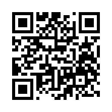 QR Code for 1CdyfD9Um6epPUGLPWFGpwr1j35exvfXxU