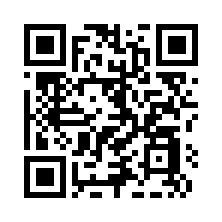 QR Code for 1CdyiDUYbAiHVb8VFAt4sbwYSNJAPvRwWs