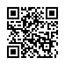 QR Code for 1CdyjPEH8mMTBB9cFuQD4YJzxmSWBAuLUA
