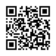 QR Code for 1CdymJSNdmCkhj74cGSJFsrTzVkieTajbM