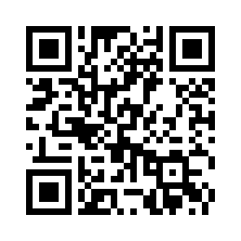 QR Code for 1CdyrBQV7rX8RGFZSfxs7tCnGd7FD3iEdV