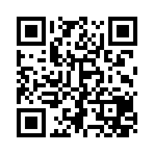 QR Code for 1CdysAwSsWj48LTzLJKpoSyG2oE1sX7fWs