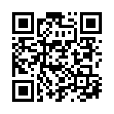 QR Code for 1CdyuErkLzid3F2sCJ5pu2DMJwrd7DSNCv