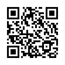 QR Code for 1CdyuM3cBJBiqT85HPZ2Jpca5R5hcTE9FW