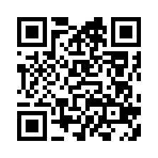 QR Code for 1CdyvGSDQdYYaUHYrSRsHWCknKA6dMsSAX