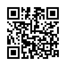 QR Code for 1CdyyvnWnAa1BQzB3FEMo4c3uiHdfLF1us