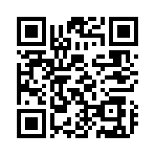 QR Code for 1Cdz3LQAwFaevYsZxpD6acLmPV8LgVwpyf