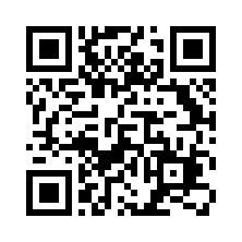QR Code for 1Cdz6MM9DwTNby3EYjAgCU8BcTvGHUEAeK