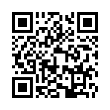 QR Code for 1Cdz8vLausxMP2jixB5MjXWHZTc6TiuPCw