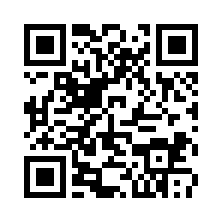 QR Code for 1Cdz9gex3B1vsj7MoTVpf2sFXLFCdqJYST