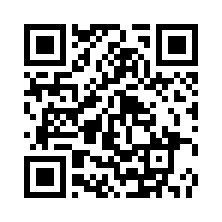 QR Code for 1Cdz9uBAtMZpdXcJqdib8UbST6nH1JgXTZ