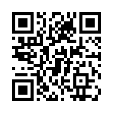QR Code for 1CdzB21YAFJE91Az7M89ohF6bbS492Armx