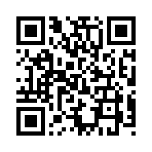 QR Code for 1CdzD7ce2iRv8By9iAzq75P3WWmbaV1pMR
