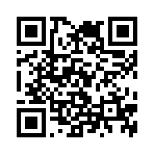 QR Code for 1CdzE6wGyh4iK8GDFLTcNJwM2DraoMap2k