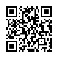 QR Code for 1CdzFSN7CWS5rqGnCcyyTXpg3PqKhmpopA